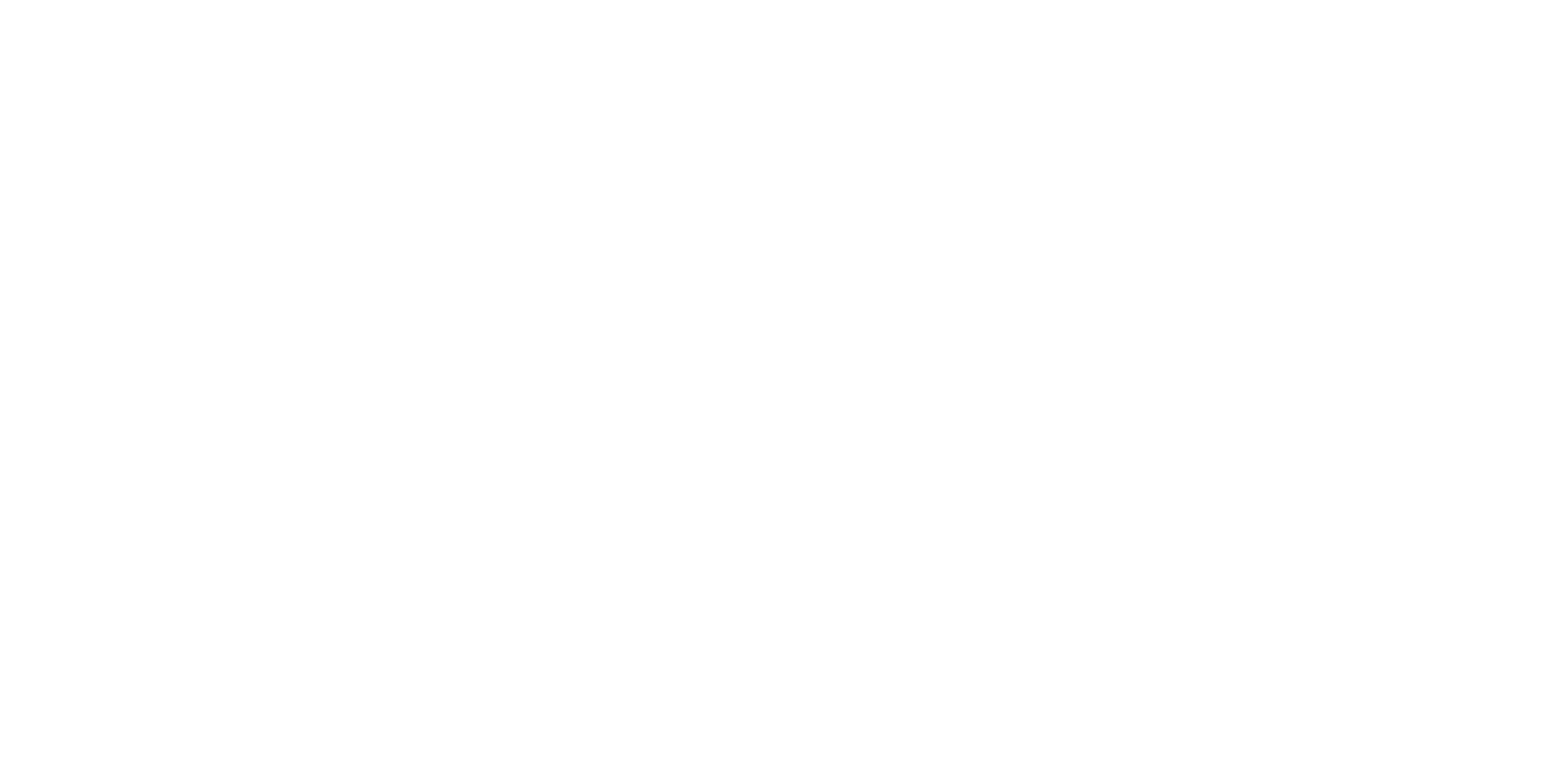 banner blur