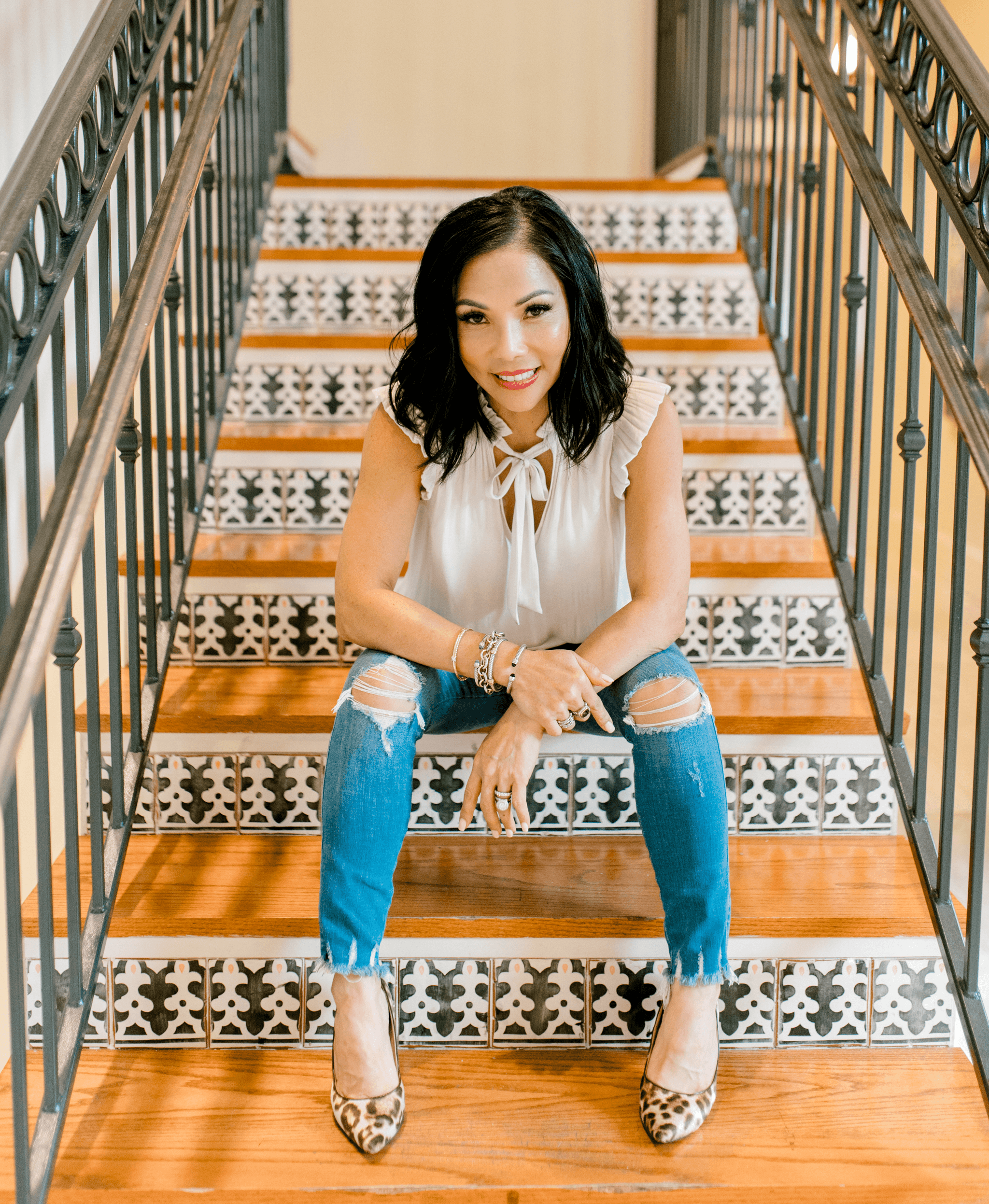 remember nguyen