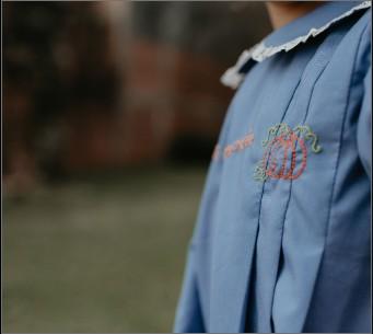 image product